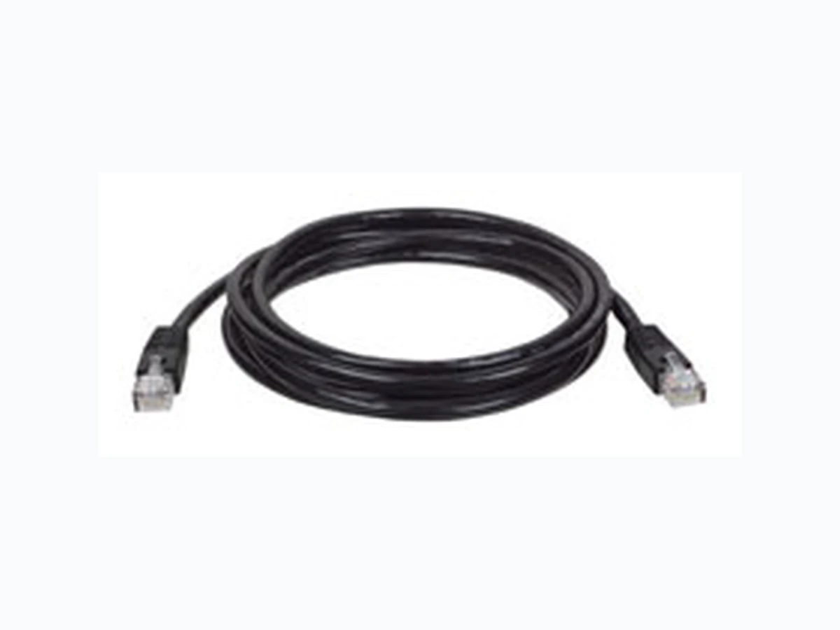 N002-014-BK integrated circuit reference