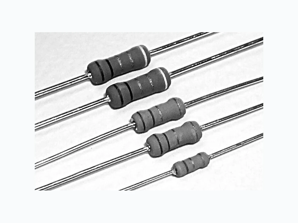 FRS12W integrated circuit reference