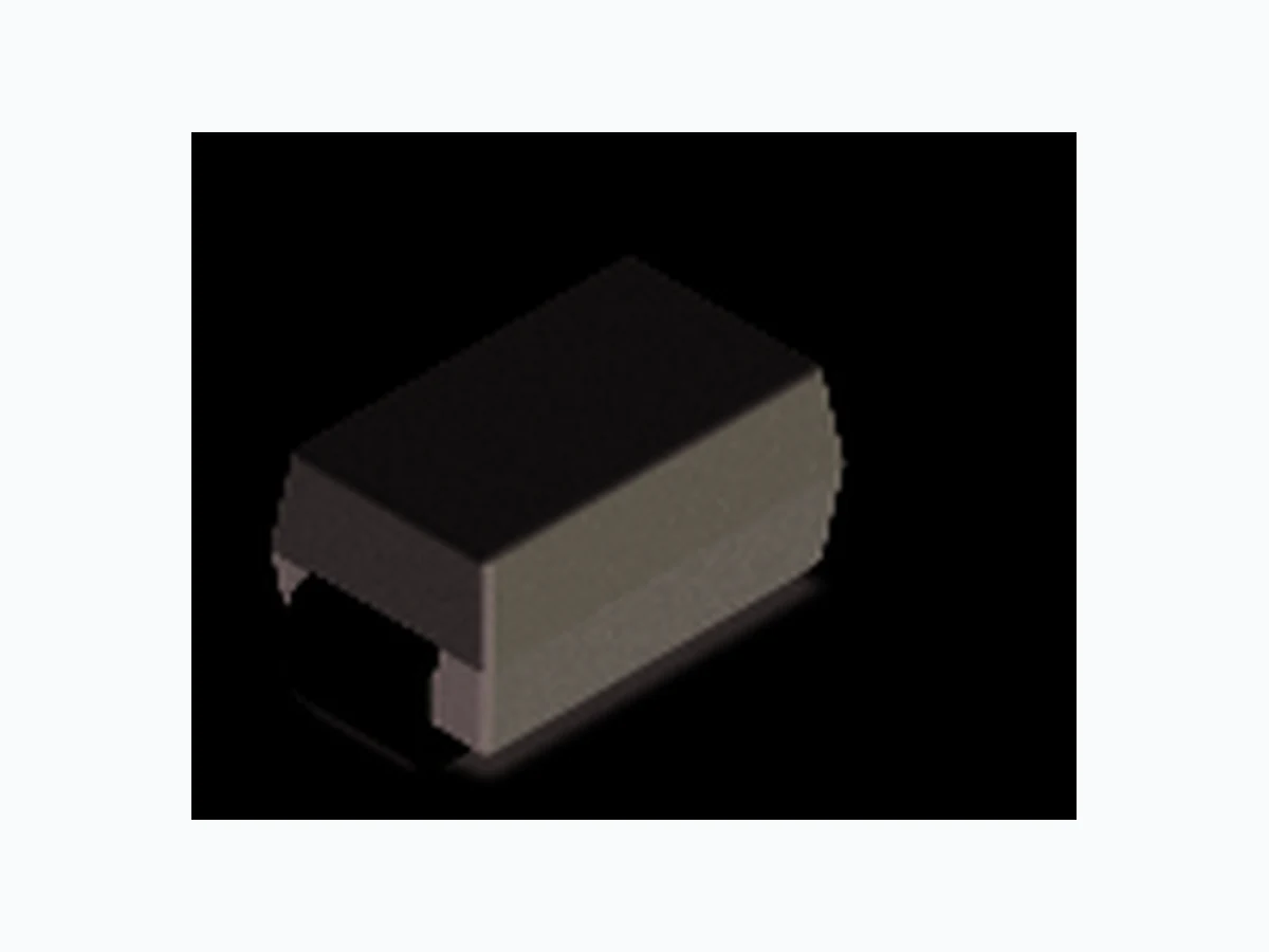 1SMA4737A integrated circuit reference