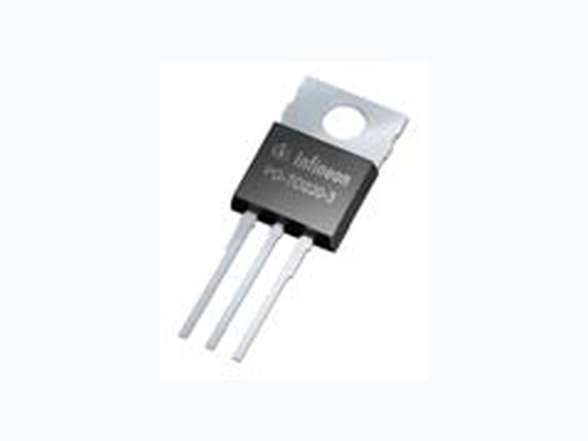 IPP120N06S4-02 integrated circuit reference