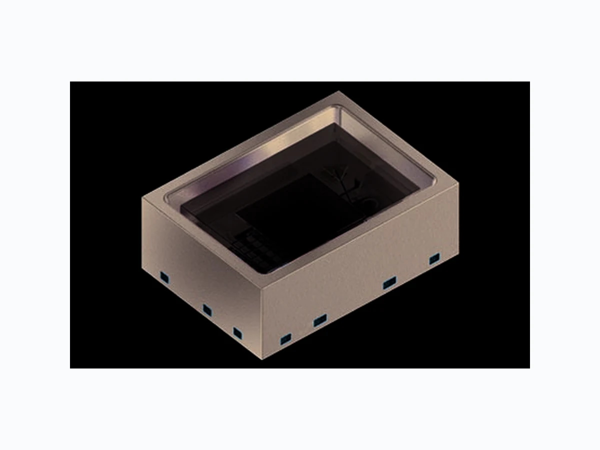V105Q121A-850 integrated circuit reference