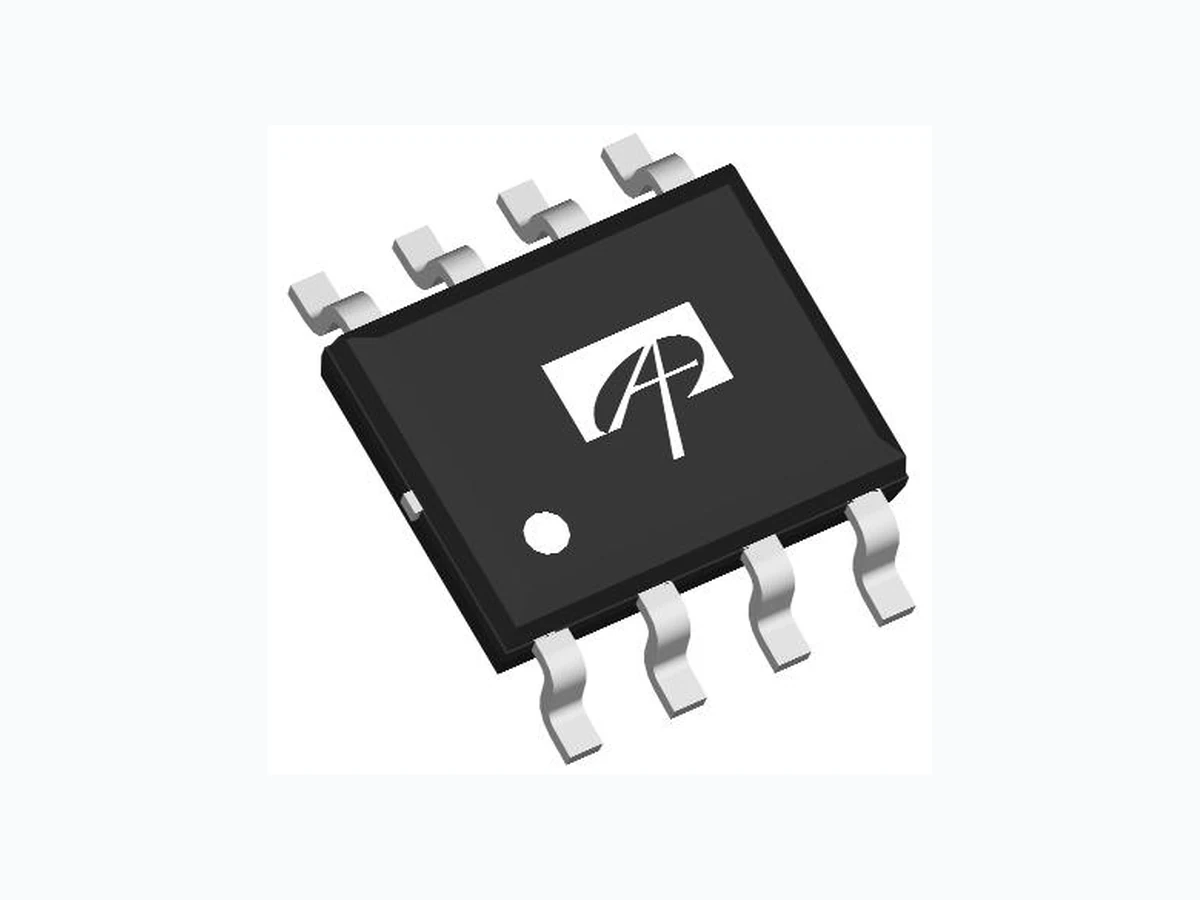 AO4480 integrated circuit reference