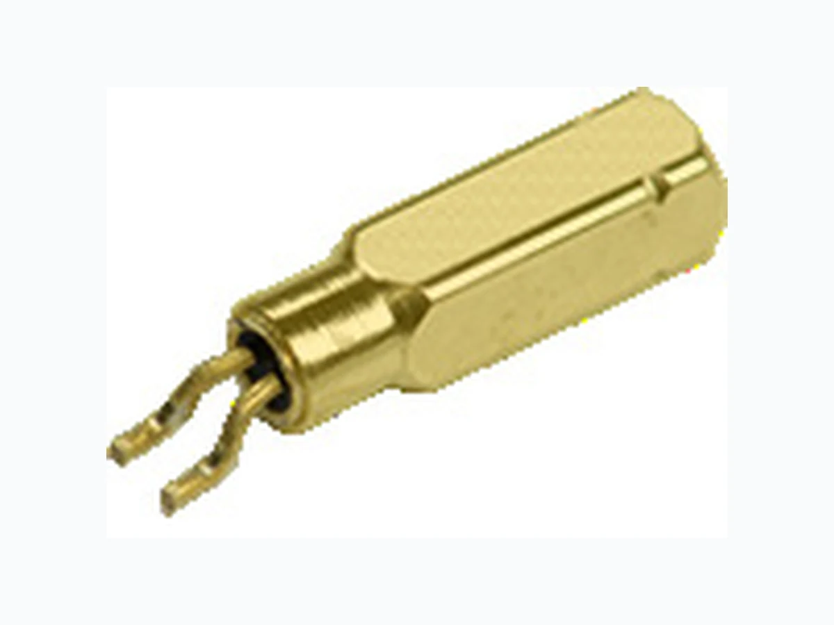 MS3V-T1R integrated circuit reference