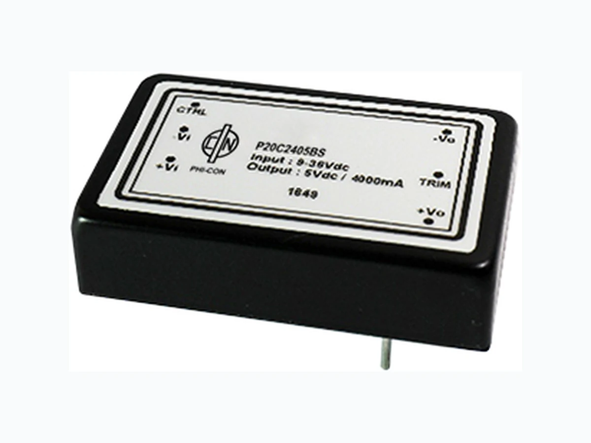 P20C4812BS integrated circuit reference