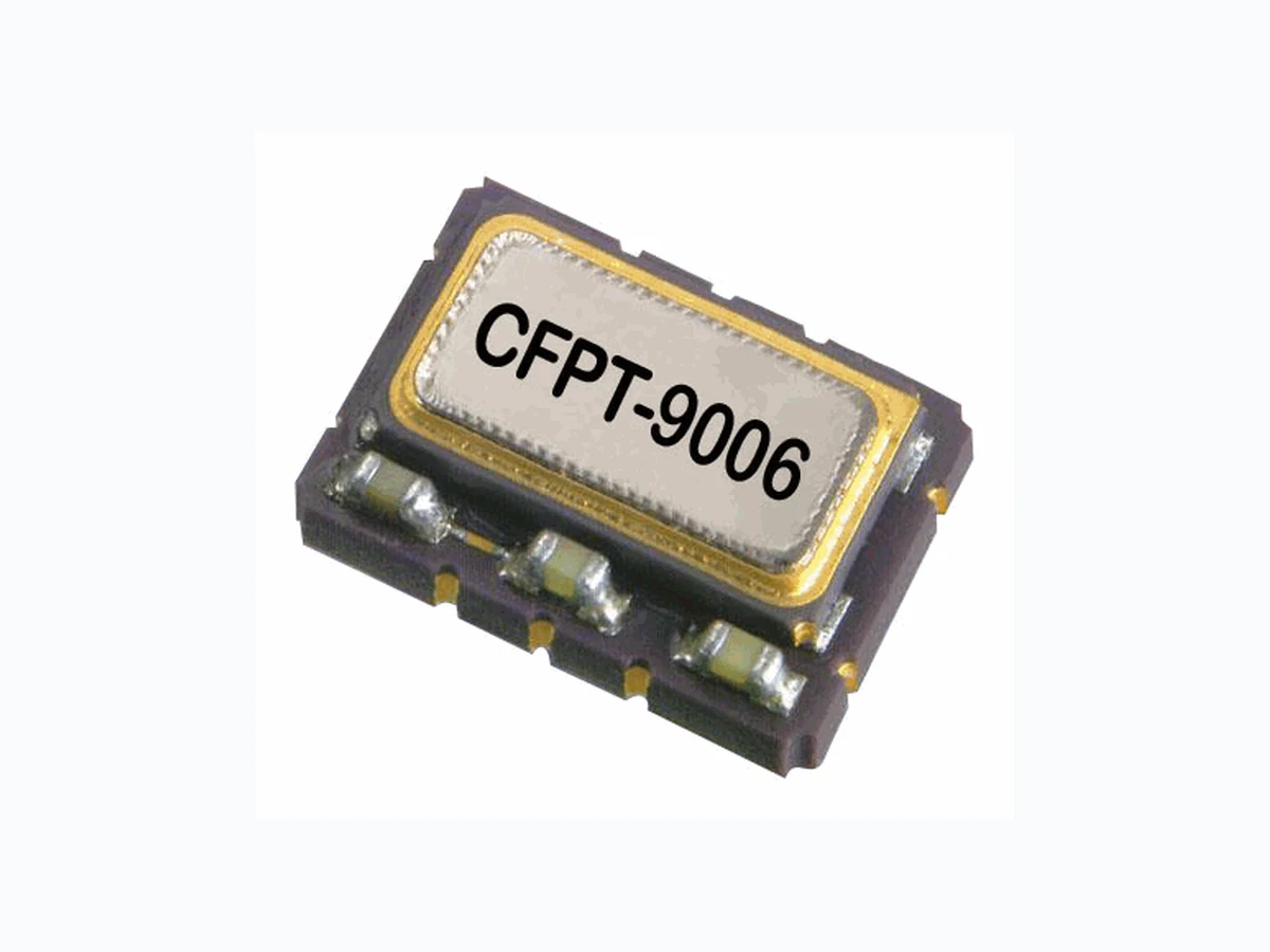 ACS8514 integrated circuit reference