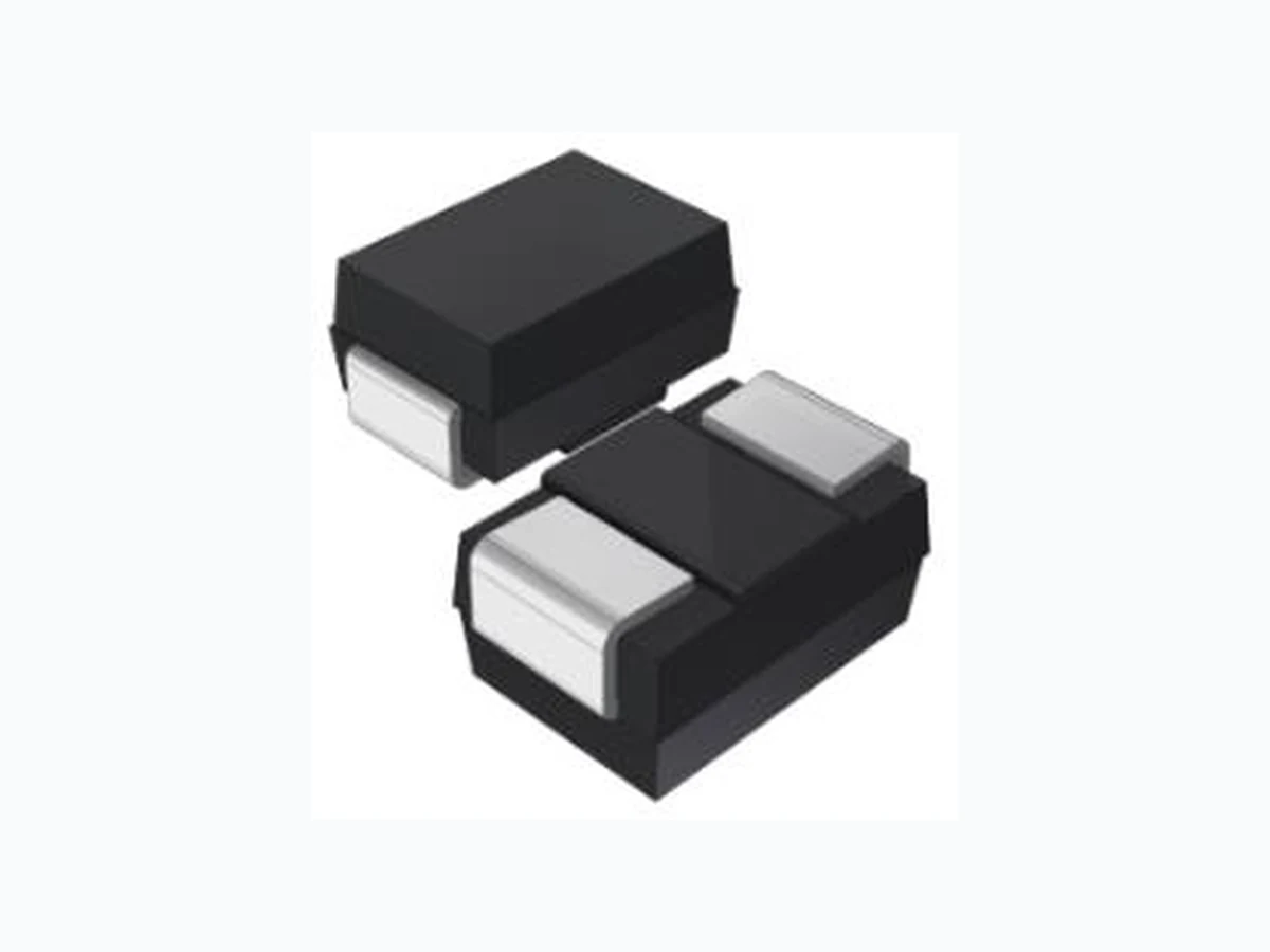 ES2D integrated circuit reference