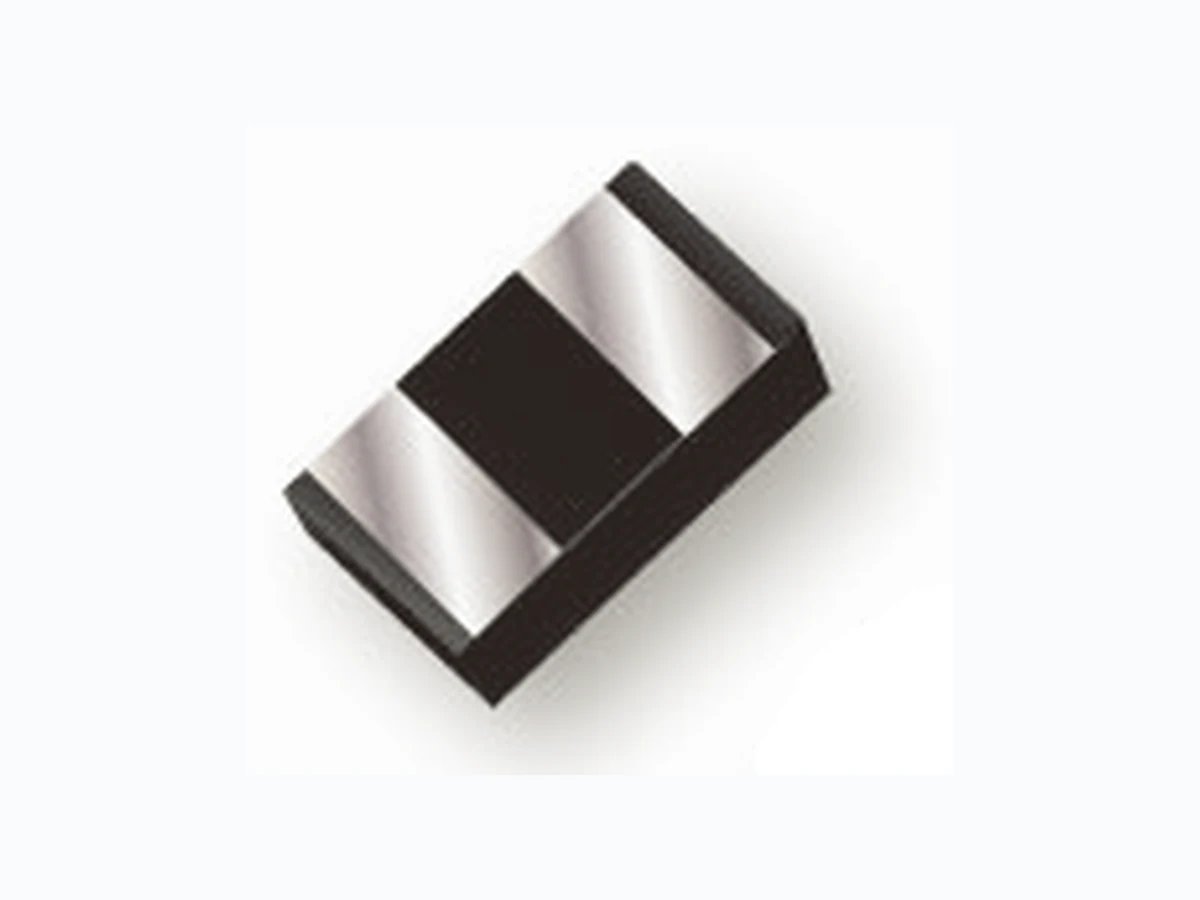 TEDST2305030U integrated circuit reference