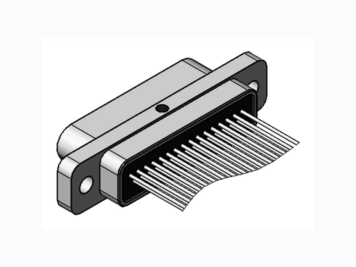 834251530 integrated circuit reference