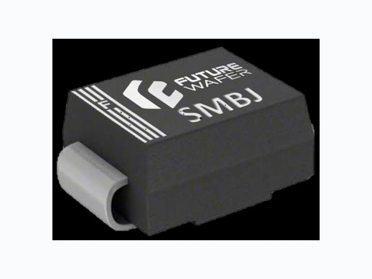 ES2D integrated circuit reference
