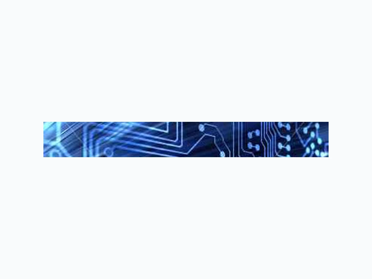 RAVF162D integrated circuit reference
