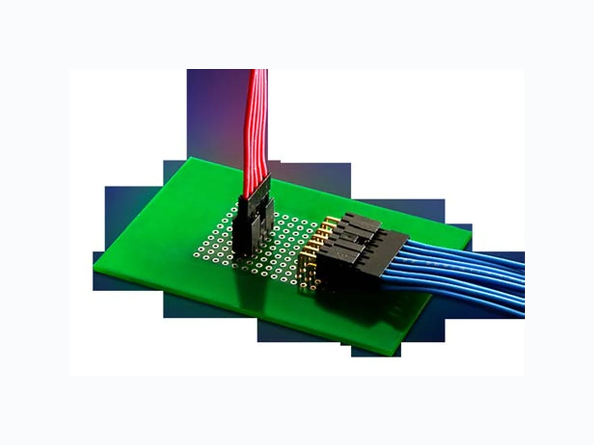48249-000LF integrated circuit reference