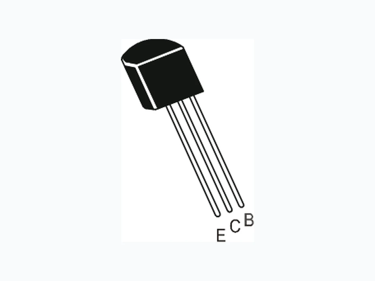 BF420 integrated circuit reference