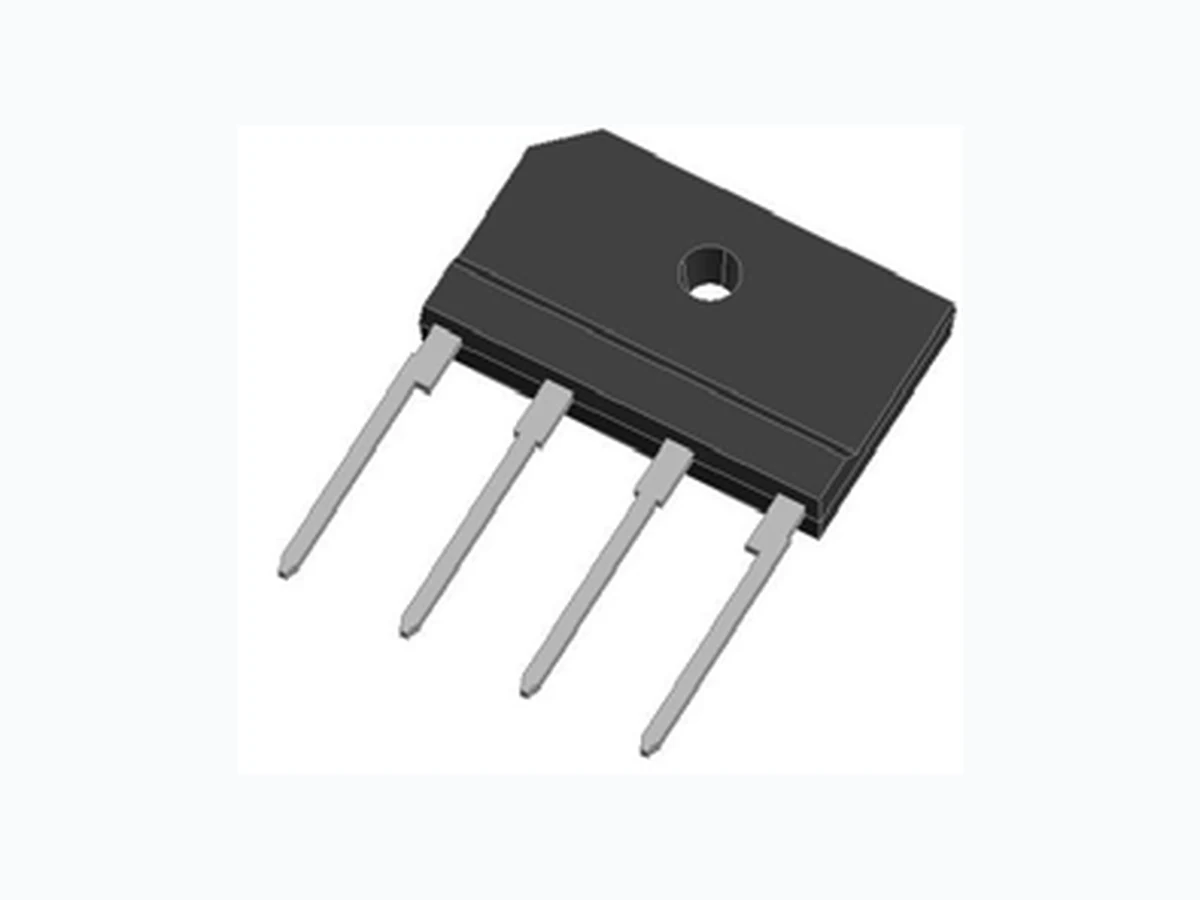 KBJ1504 integrated circuit reference