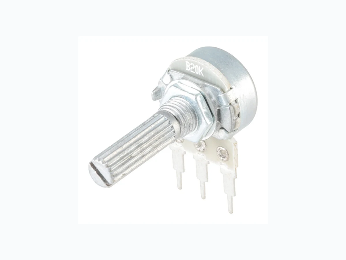 PTN16-A100125K1B1 integrated circuit reference