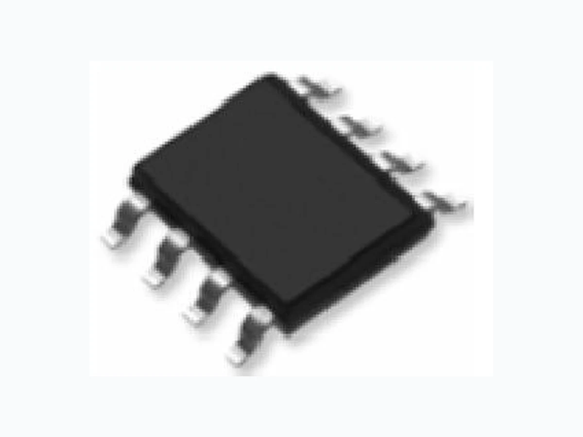 SSF6646 integrated circuit reference