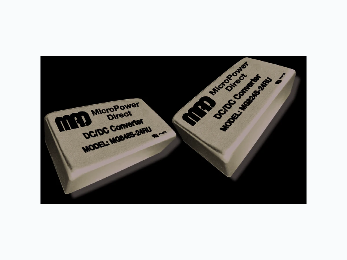 MG800RU integrated circuit reference