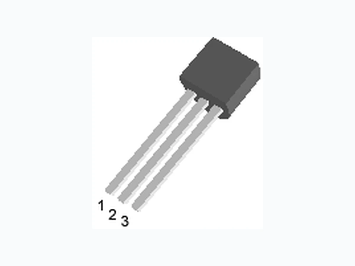 SCN2C60 integrated circuit reference