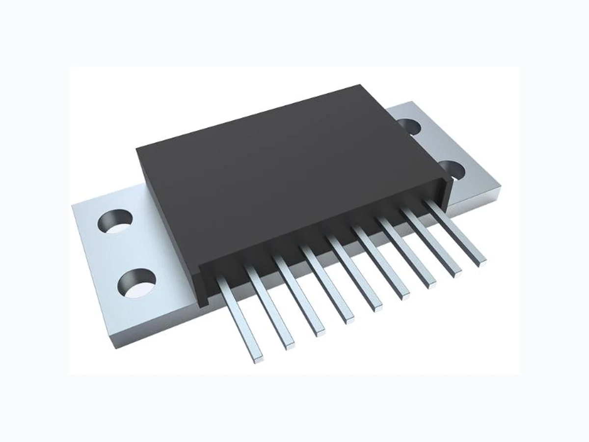 152CMQ030 integrated circuit reference