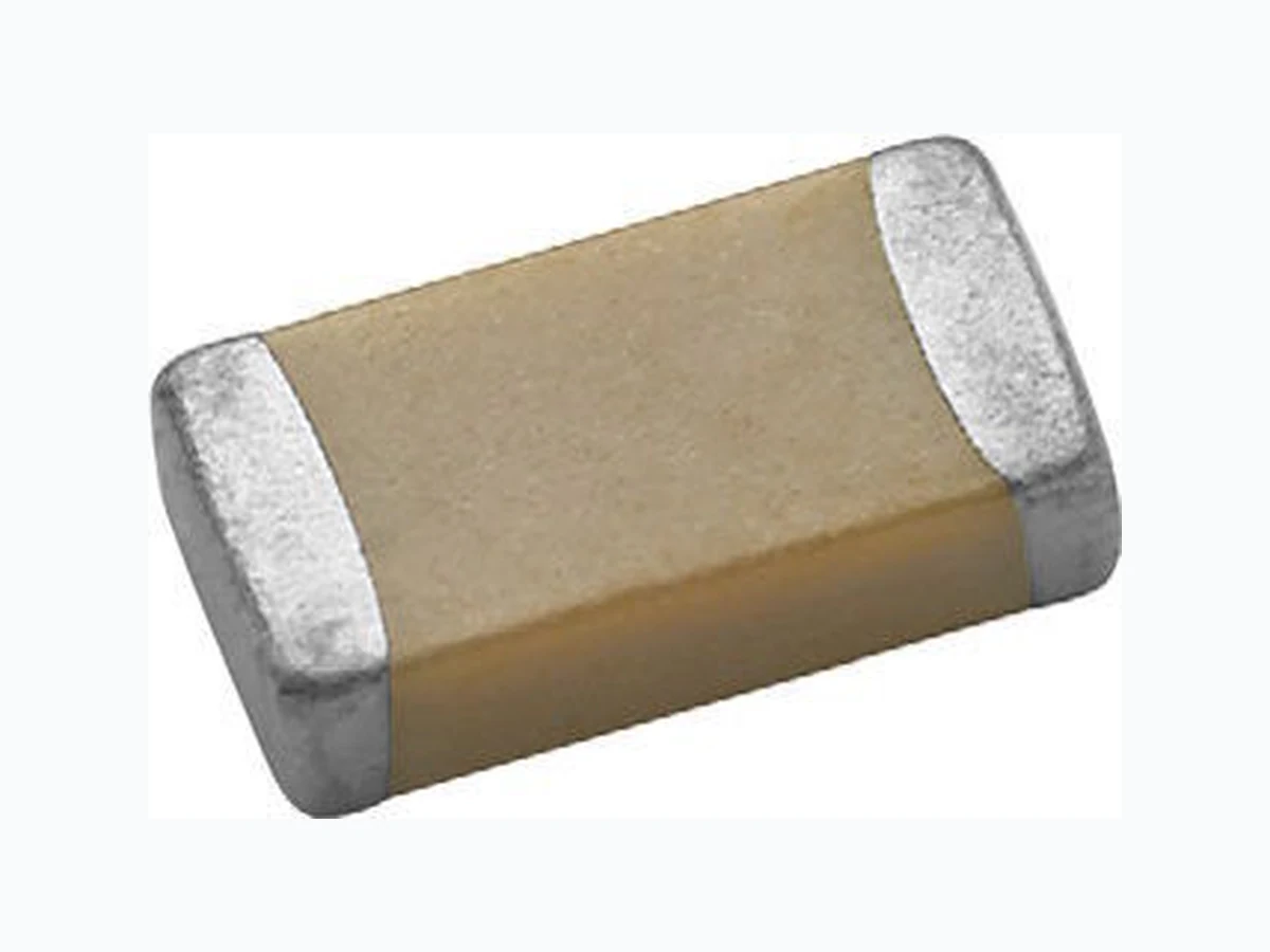 VJ1111DR2RCXXQRHT integrated circuit reference