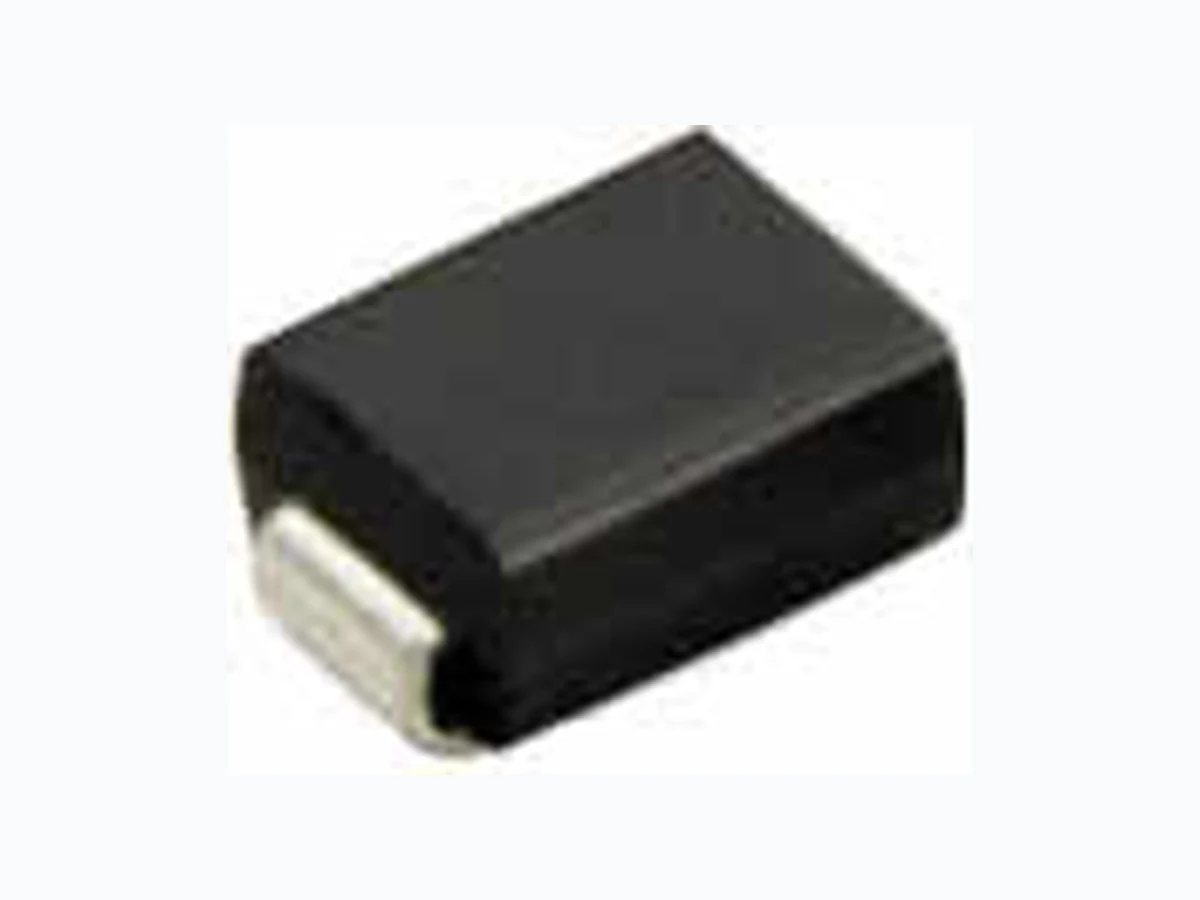 SS24 integrated circuit reference