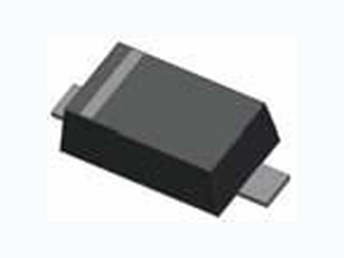 1SS355 integrated circuit reference