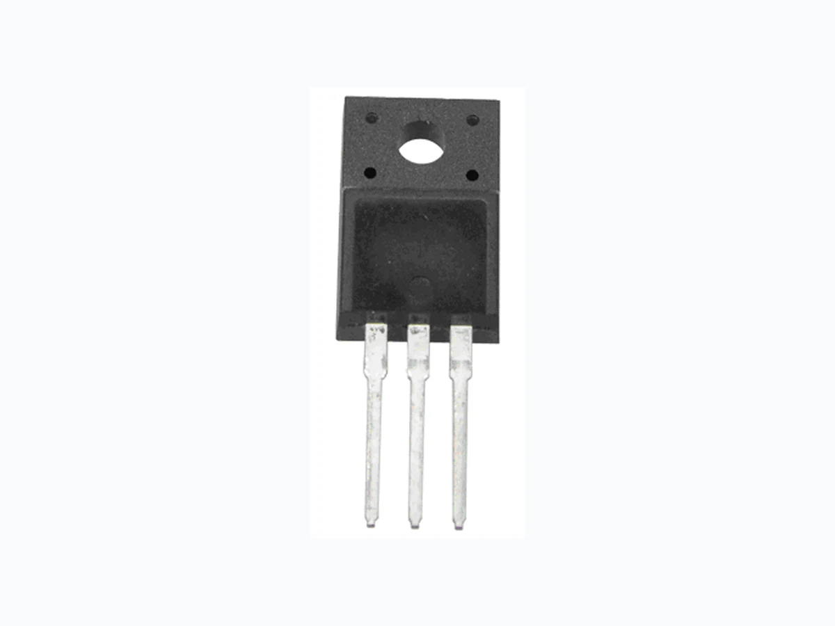 B15FH integrated circuit reference