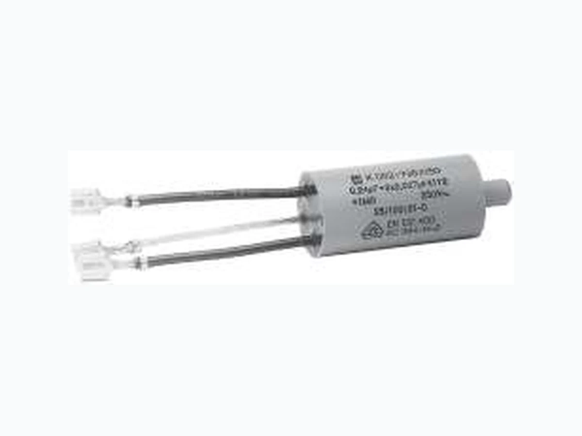 K008-450 integrated circuit reference