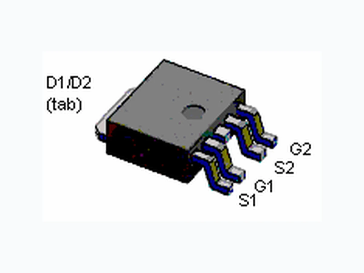 MTC3504BJ4 integrated circuit reference