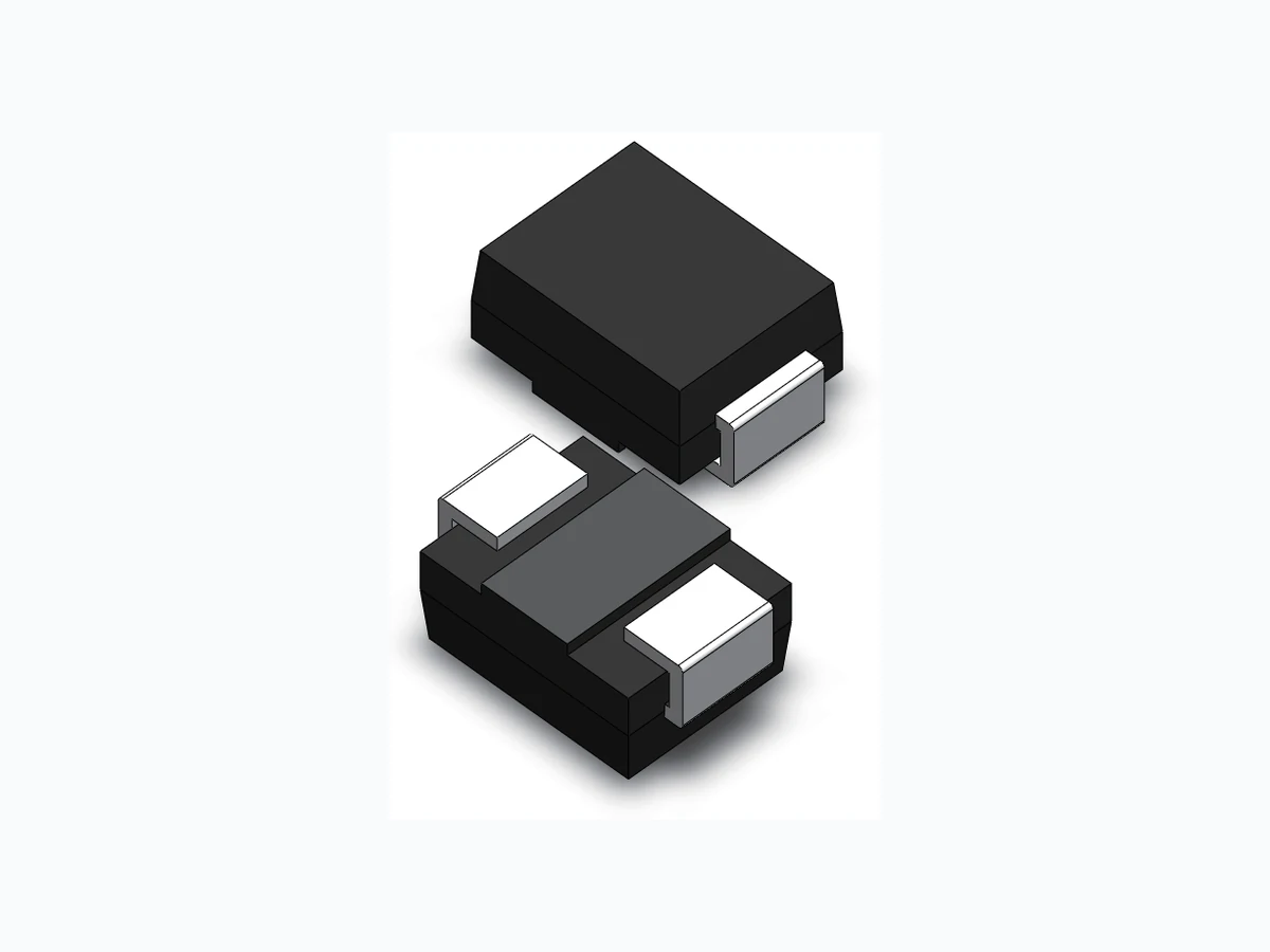 P6SMB500CA integrated circuit reference