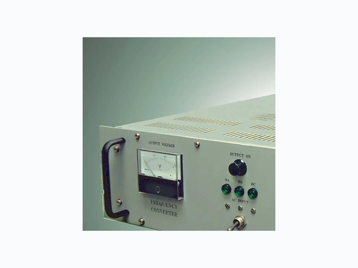 FC25400U integrated circuit reference