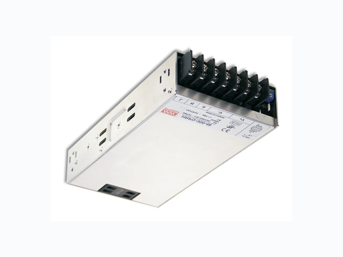 HRPG-300-36 integrated circuit reference