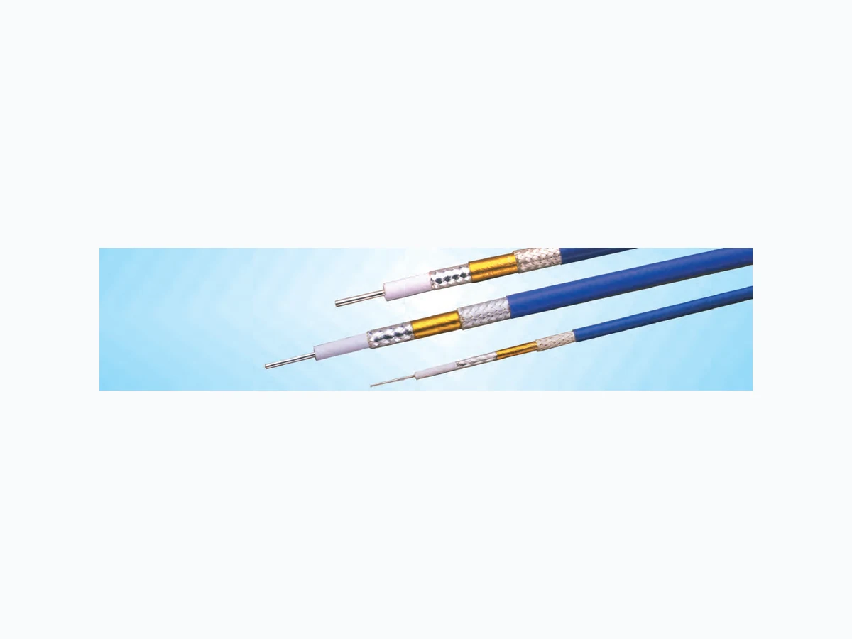 SFT-142 integrated circuit reference
