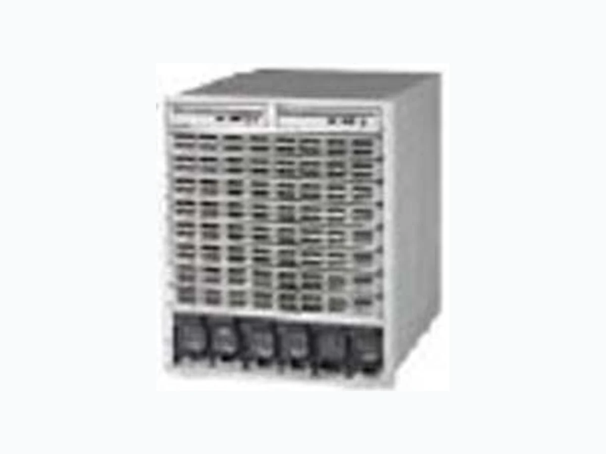 7300 integrated circuit reference