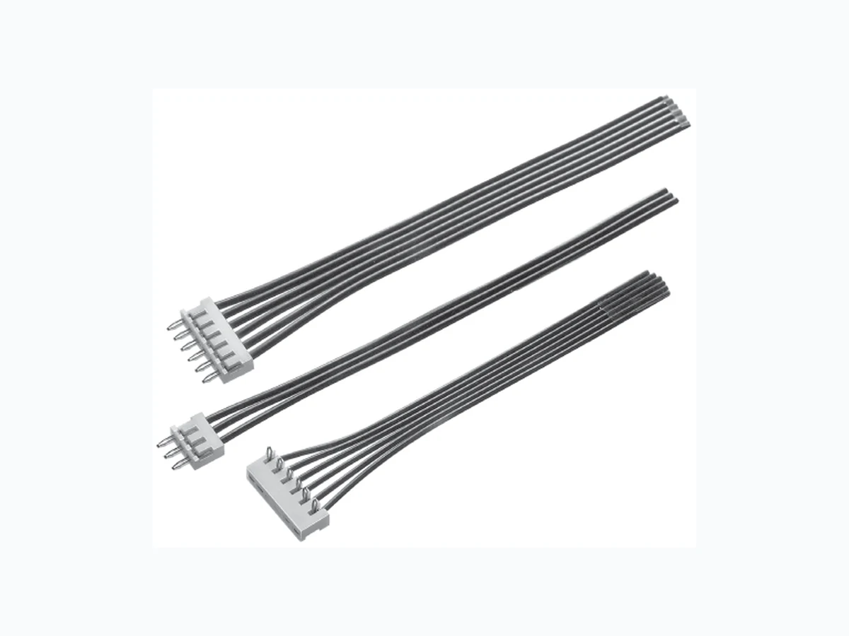 510420-2MA integrated circuit reference