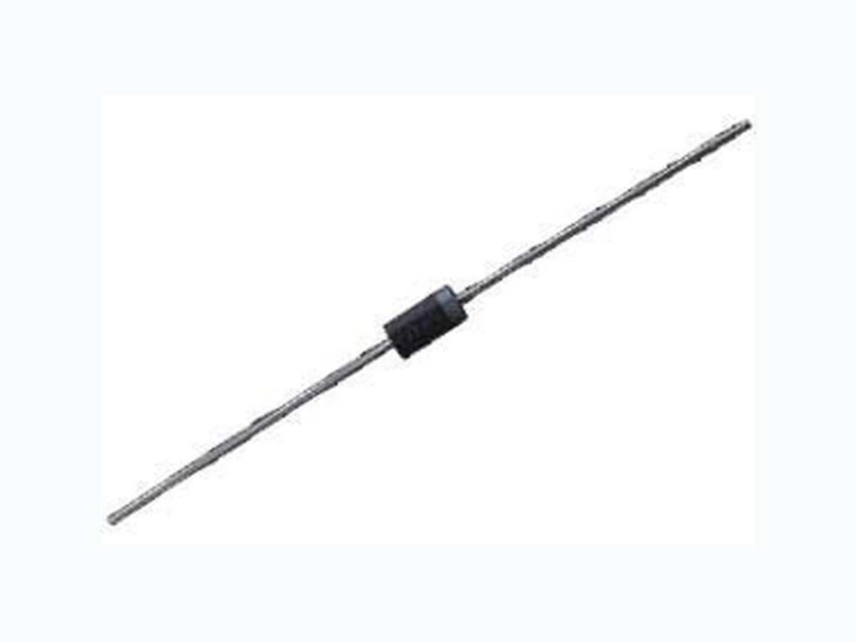 SA33CA integrated circuit reference
