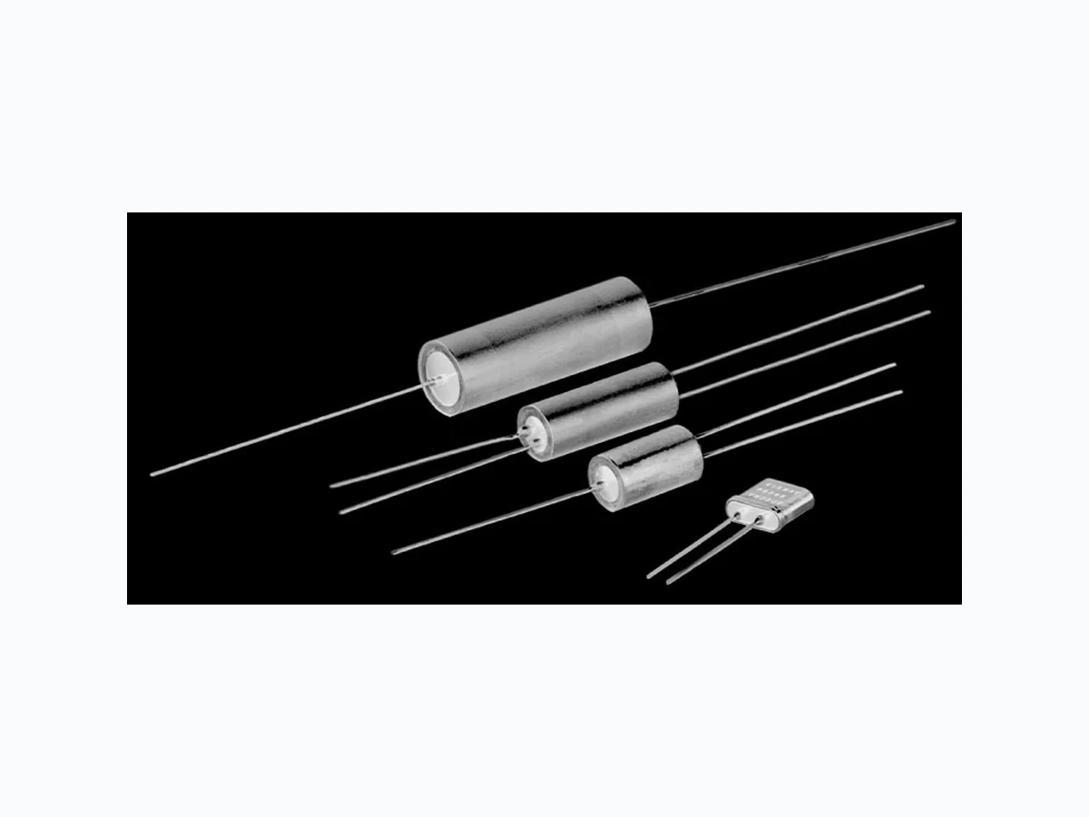 Y4730120K500X0L integrated circuit reference