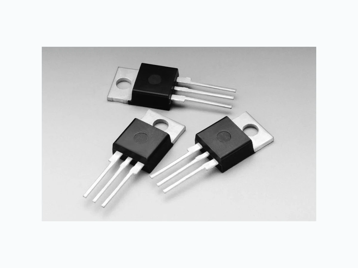 D6025L59 integrated circuit reference