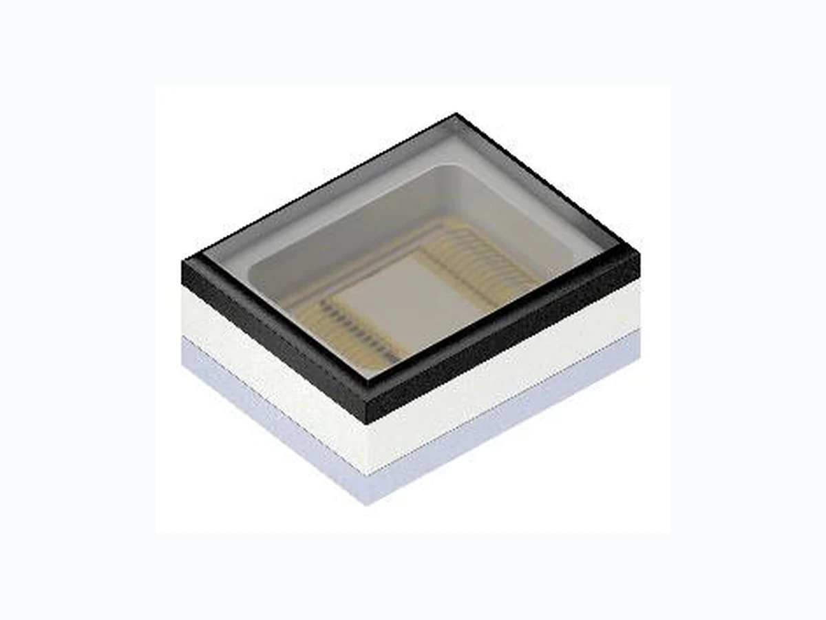 V107C021A-850 integrated circuit reference
