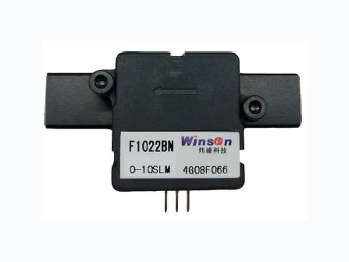 F1022 integrated circuit reference