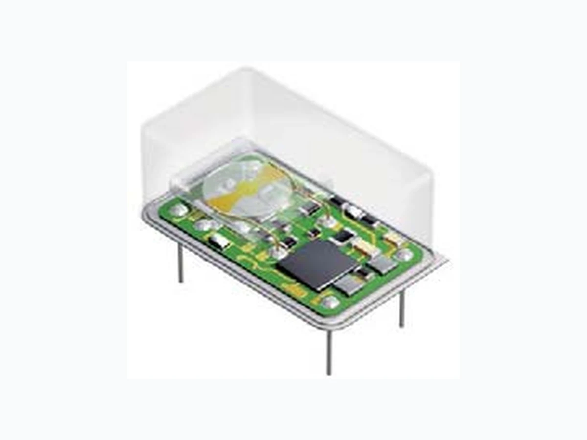 EC2005ARTTS-24000M-G integrated circuit reference