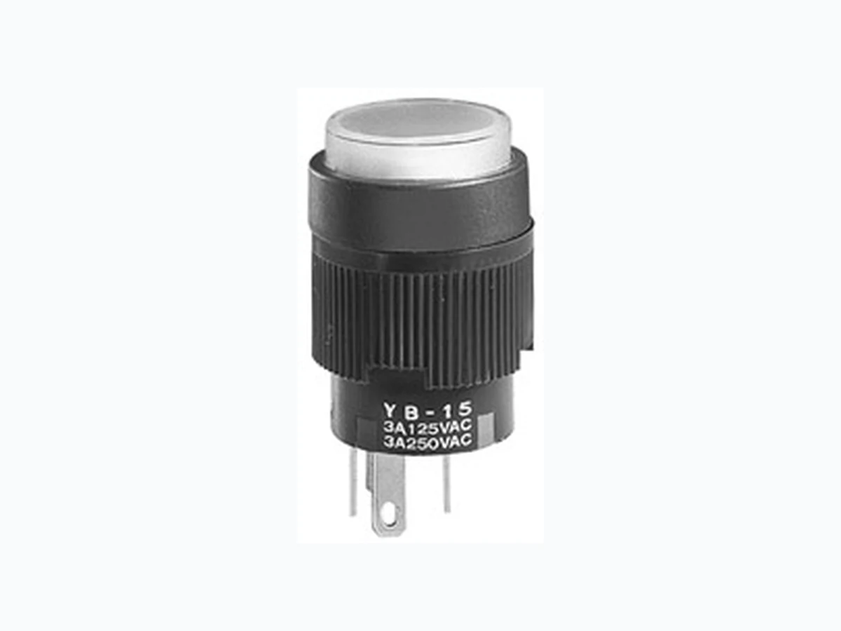 YB25WSKW01-05-BB integrated circuit reference