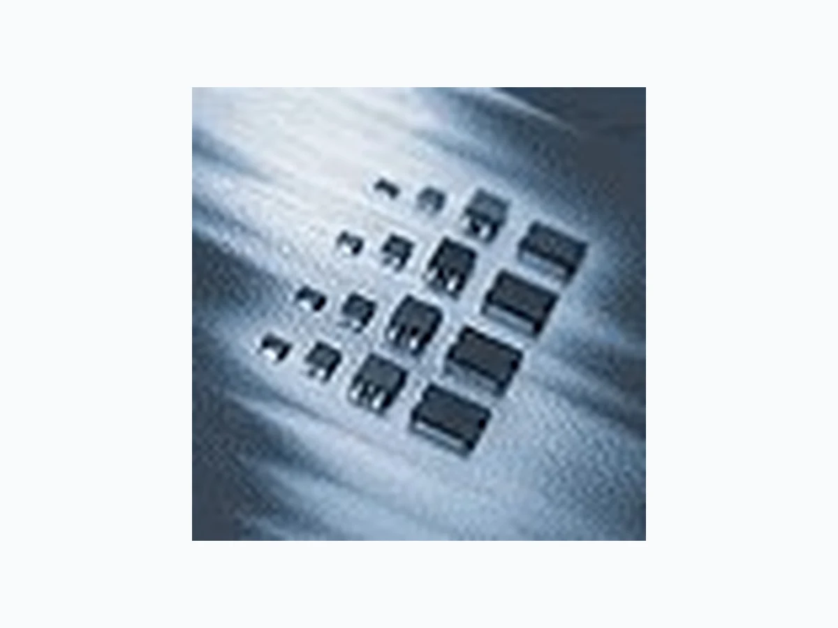IPB60R380P6 integrated circuit reference