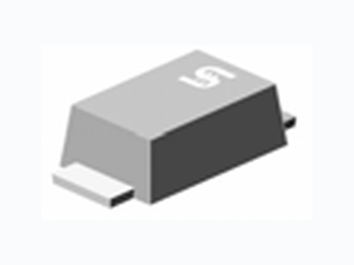 S1KL integrated circuit reference