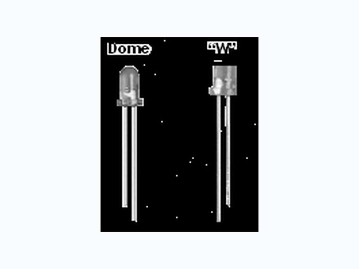 OP165C integrated circuit reference