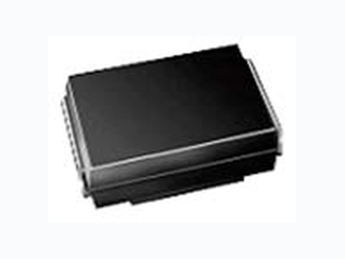 ES2G integrated circuit reference