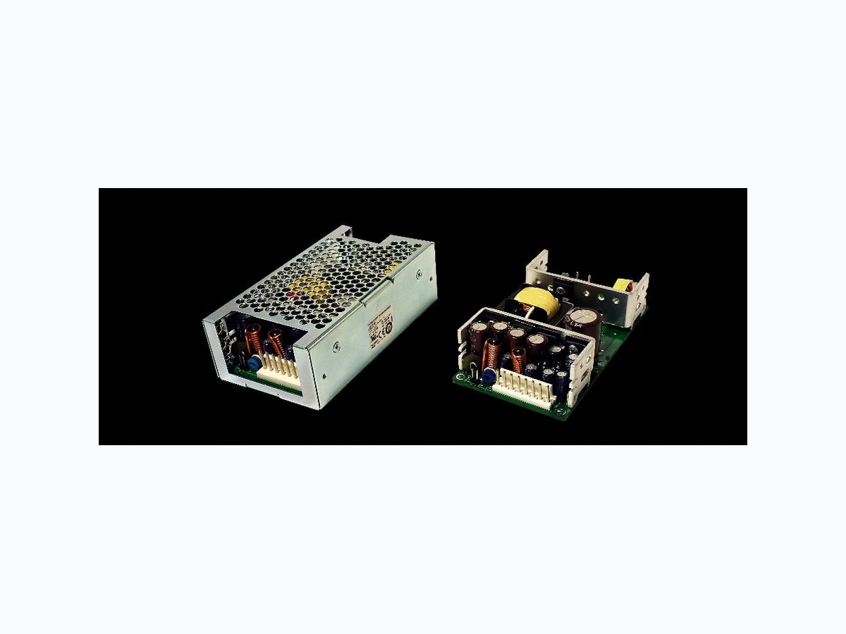 DC2-70-2001 integrated circuit reference