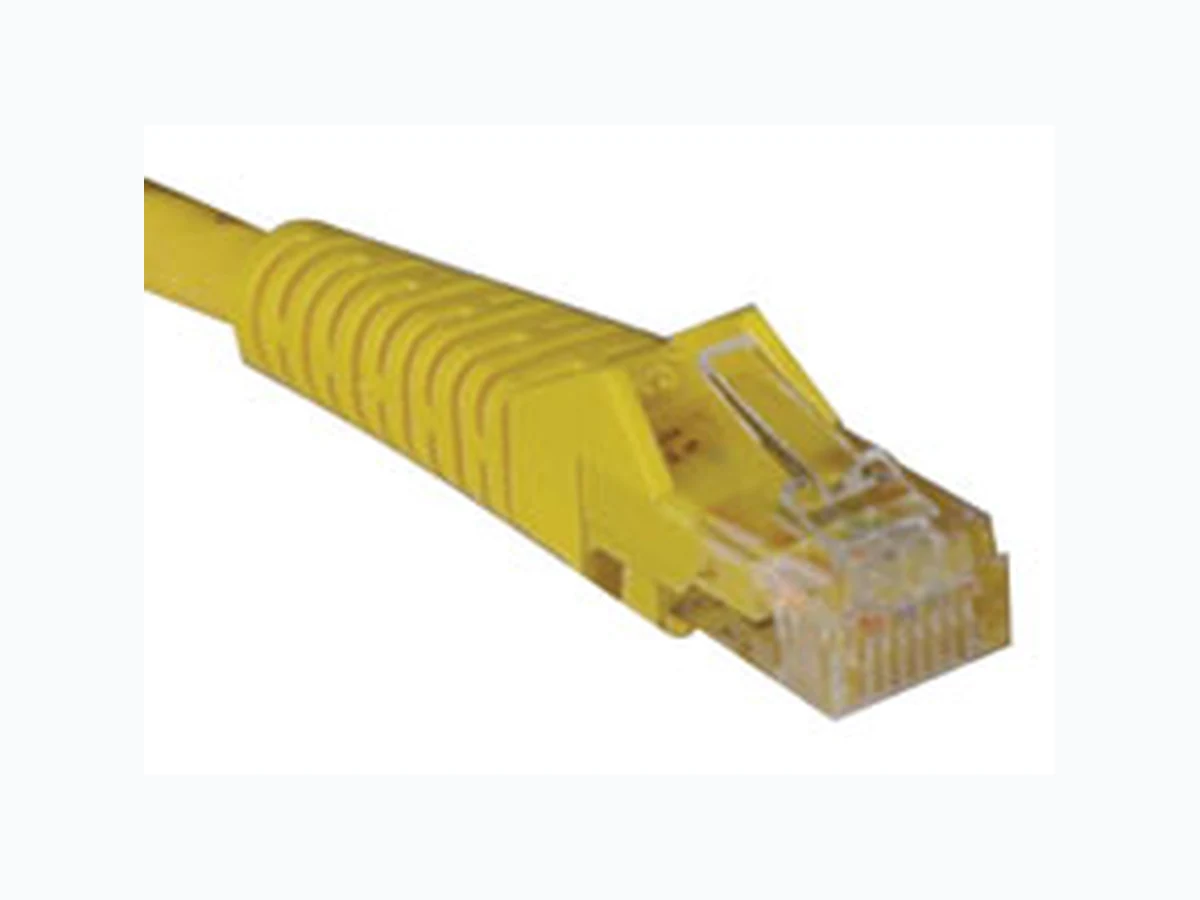 N001-006-YW integrated circuit reference