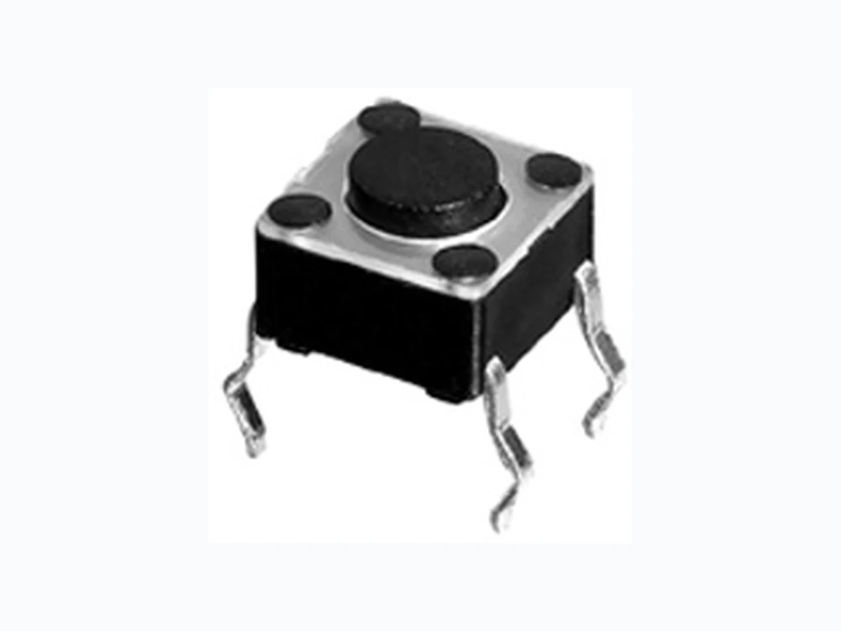 95C06A3RAT integrated circuit reference