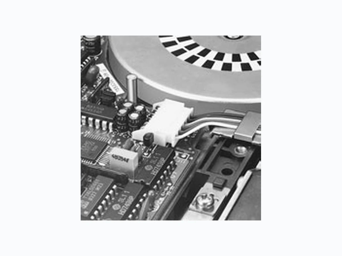 B9B-XH-AM integrated circuit reference