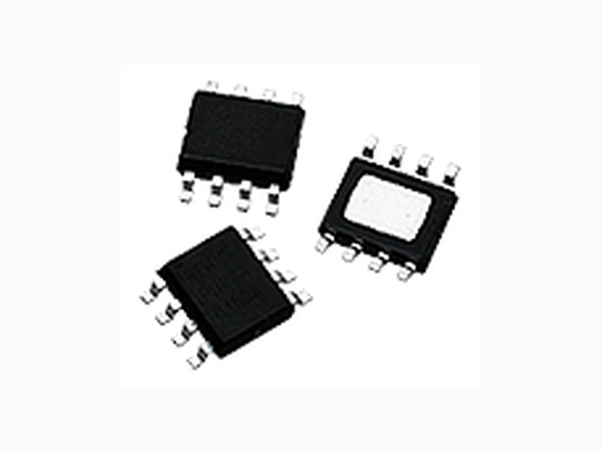 AP245 integrated circuit reference